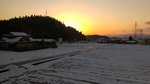 2013-01-01 16.34.40.jpg